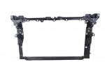 CALANDRA VOLKSWAGEN Polo 6° Serie 2G0805588AL (17)