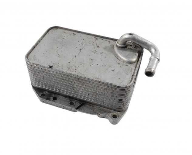 SCAMBIATORE ACQUA/OLIO AUDI Q7 Serie (4MB) 059117015K CZZ Diesel 3000 (15) - Foto 6