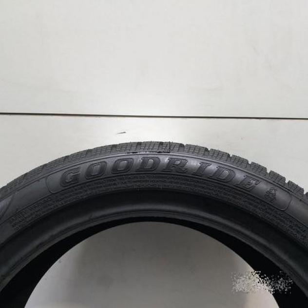 2 gomme 225 45 17 goodride a40678 - Foto 5