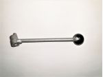 LEVETTA TERGICRISTALLO MANUALE PIAGGIO APE 150 AC FARO BASSO – APE 50