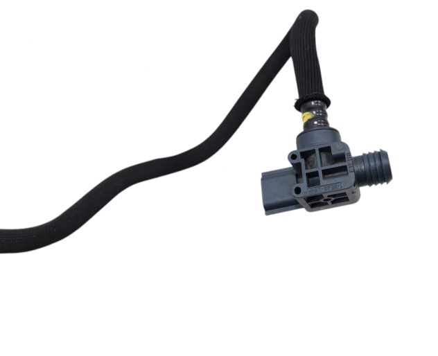 TUBO SERVOFRENO DEPRESSORE DACIA Sandero Serie 474019580R H4DF4 Bifuel/Gas 1000 (21) - Foto 12