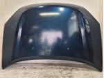 COFANO ANTERIORE DR 5 1° Serie SQR481F (0714)