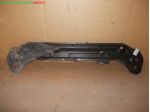 TRAVERSA INF.PARAURTI ANT. LANCIA PHEDRA (179-TC)  Carrozzeria  Lamierati e &hellip;