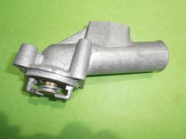 Termostato Fiat 124 special T Fiat 124 spider e Fiat 132 motori bialbero NUOVO - Foto 5