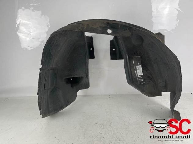 Passaruota Posteriore Destro Jeep Renegade 52117186 - 40138 - Foto 4