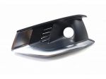 CORNICE COVER FENDINEBBIA ANT. SX AUDI A4 Berlina (8W2) 8W0807681AK (15)