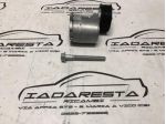 Galoppino TendiCinghia Servizi DR5 1.6 - 2.0 A118111200CA