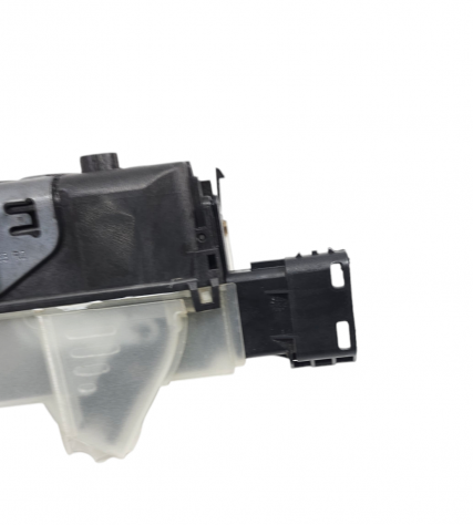SERRATURA ANTERIORE DESTRA CITROEN C3 Serie 9812398080 (16) - Foto 9