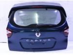 PORTELLONE RENAULT CAPTUR  2017