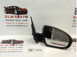 SPECCHIETTO RETROVISORE DESTRO HYUNDAI Tucson serie 87620-D7250 D4FD (15)