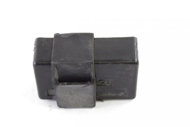 KYMCO XCITING 400 S TCS 3860ALGC6E00 RELE CENTRALINA FARI 19 - 23 LIGHTS CONTROL RELAY - Foto 2