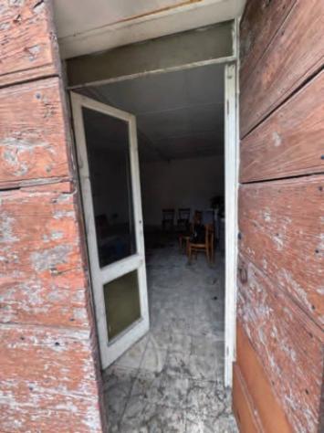 Immobile in asta di 162 m² con più di 5 locali in vendita a Castelli - Foto 13