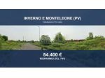 Immobile in asta di 12780 m² in vendita a Inverno e Monteleone