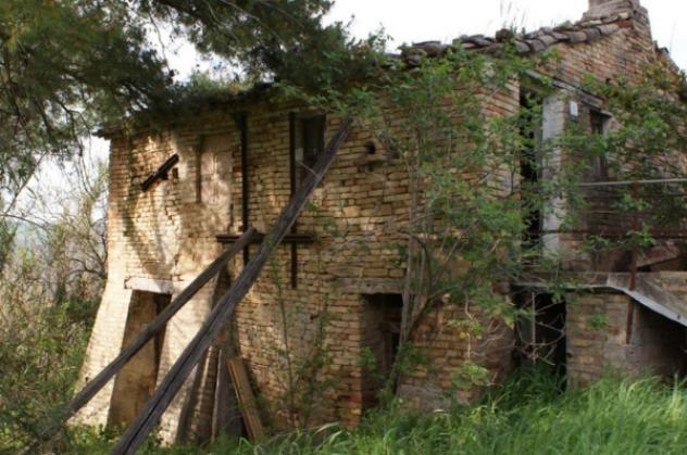 Immobile in asta di 65 m² in vendita a Loro Piceno - Foto 7