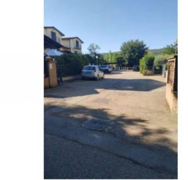 Immobile in asta di 1570 m² in vendita a Perugia - Foto 6