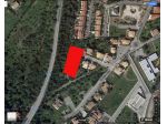 Sarroch (CA) terreno edificabile 2000 Mq