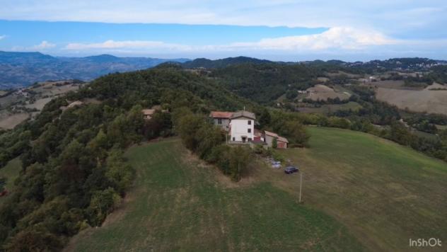 Rustico in vendita a Zocca - Foto 4