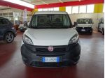 FIAT Doblo Doblò 1.6 MJT 105 CV S&S PC-TN Cargo 3 PT rif. 23834787