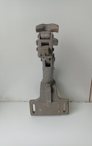PINZA PER PRE MONTAGGIO CSLZATURE - Foto 4