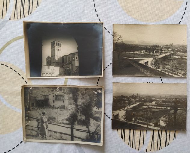 43 - ANTICHE FOTO - Foto 2