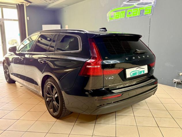 Volvo V60 2.0 d3 Business geartronic - Foto 6