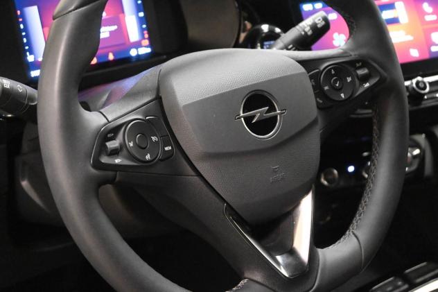 OPEL Corsa 6ª serie Corsa 1.2 100 CV GS Line - Foto 7