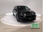 Škoda Scala 1.0 TSI 85KW STYLE DSG