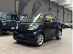 SMART ForTwo 1000 52 kW cabrio limited two rif. 23741593