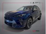 CUPRA Terramar 1.5 e-Hybrid DSG Impulse PHEV Pano Sennheiser 20" rif. 23984187