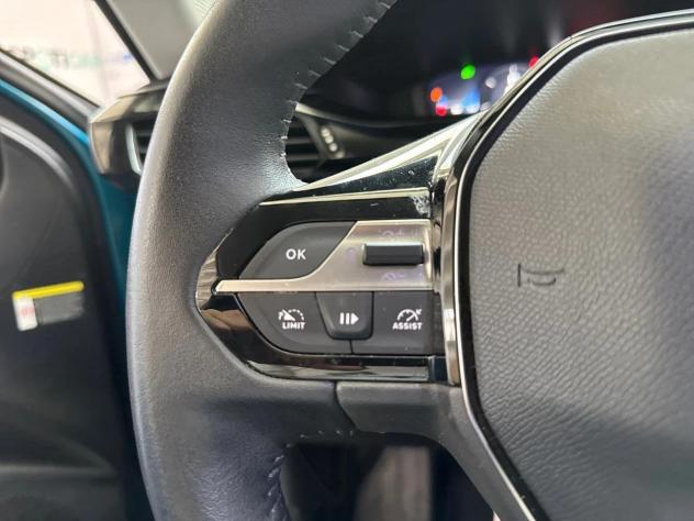 Peugeot 408 408 1.2 puretech Allure Pack s&s 130cv eat8 - Foto 8
