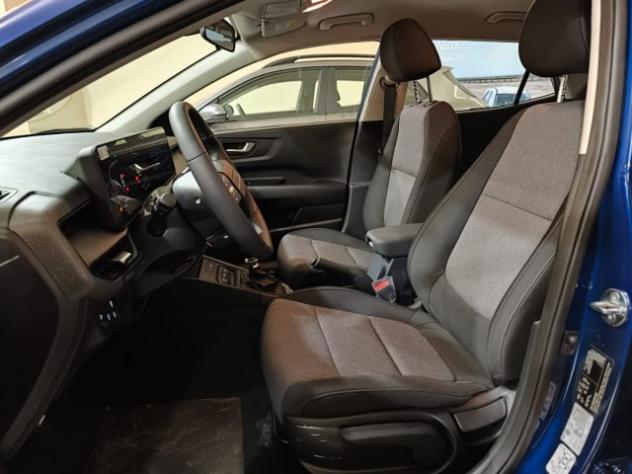 KIA Stonic 1.0 T-GDi 100 CV Urban - PRONTA CONSEGNA rif. 23351701 - Foto 7