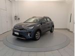 Kia Stonic Stonic 1.2 dpi Style s/Design Pack 84cv