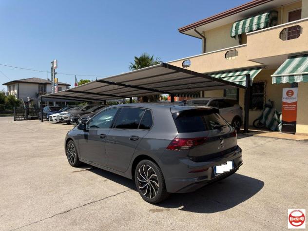 VOLKSWAGEN - Golf 1.0 etsi evo Life 110cv dsg - Foto 3