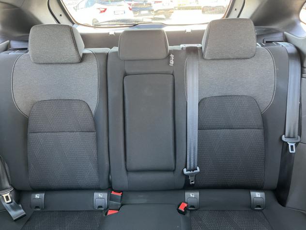 Nissan Qashqai 1.3 MHEV 140 N-Connecta - Foto 6