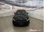 MERCEDES-BENZ A 180 d Aut. Premium AMG PLUS FULL-LED NAVI NIGHT EDITIO rif. &hellip;