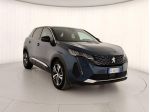 Peugeot 3008 II 2021 1.5 bluehdi Allure Pack s&s 130cv eat8