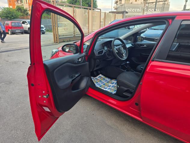 Opel Corsa 1.3 CDTI 5 porte Advance - Foto 10