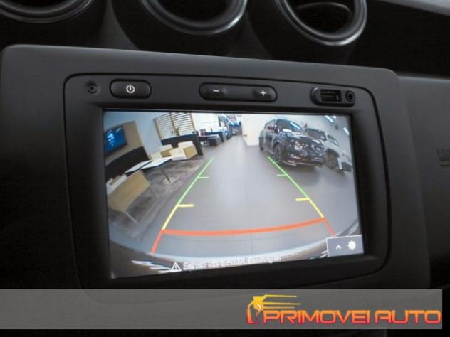 DACIA Duster 1.6 SCe GPL 4x2 Prestige rif. 21397158 - Foto 4