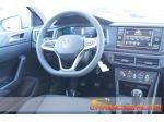 VOLKSWAGEN Polo 1.0 EVO Life rif. 19663571