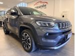 Jeep Compass 1.3 Turbo T4 190 CV PHEV AT6 4xe Business Plus