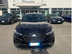 RENAULT Arkana Arkana Full Hybrid E-Tech 145 CV Esprit Alpine rif. 23626766