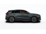 CUPRA Terramar 1.5 hybrid 150cv dsg