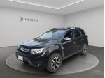 Dacia Duster II 2021 1.0 TCE JOURN