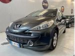 Peugeot 207 1.4 88CV 3p. X Line NEOPATENTATI