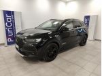 DS DS 7 CROSSBACK E-TENSE auto PerformanceLine+ Pelle Navi Cruise Cerchi 19”