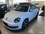 VOLKSWAGEN Maggiolino 1.2 TSI bm Design rif. 17462136