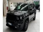 JEEP Renegade 1.3 T4 240 CV PHEV 4xe AT6 S rif. 24109191