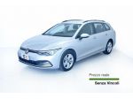 Volkswagen Golf Variant 2.0 TDI SCR Life DSG / Fari LED - Digital Cockpit P &hellip;