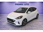 Hyundai i10 1.0 MPI Prime