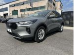 Ford Kuga 2.5 Benz. FHEV 190CV 2WD Titanium Auto